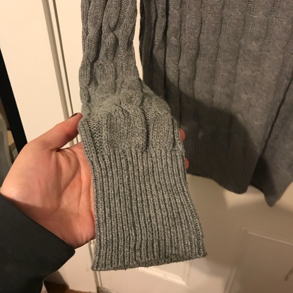 Gap sweater - Picture 2 of 3